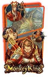 เกมแนะนำ lengzab