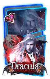 เกมแนะนำ lengzab