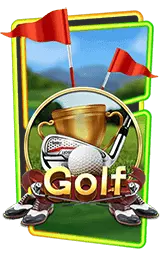 เกมแนะนำ lengzab
