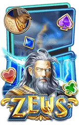 เกมแนะนำ lengzab